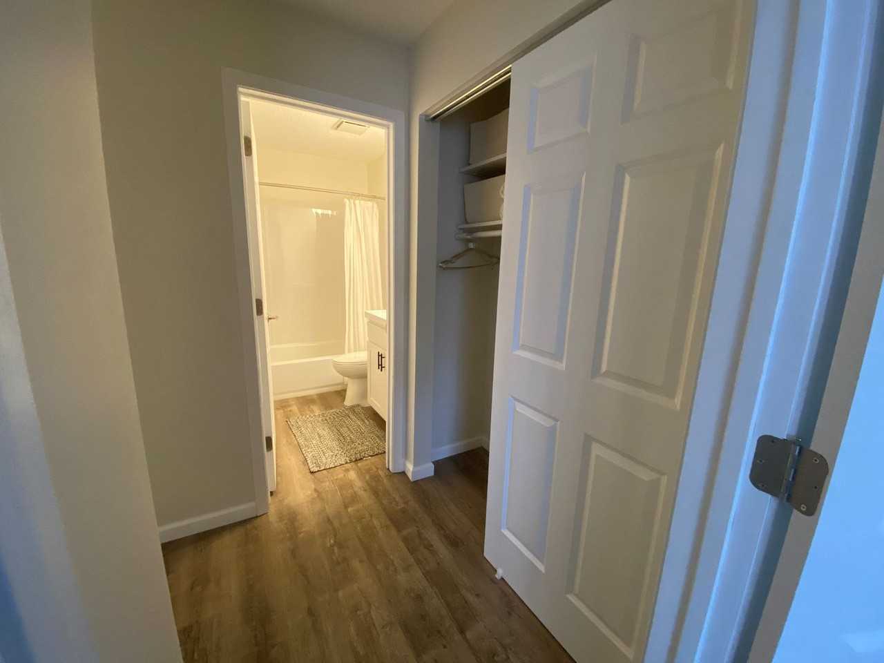 H2 Flats - Photo 2 of 25