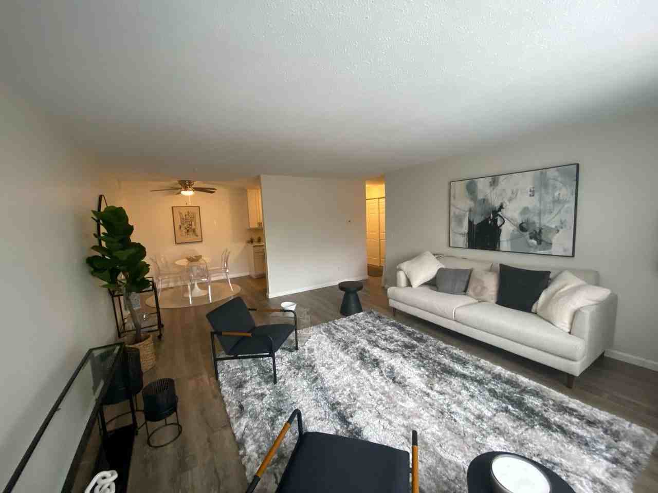 H2 Flats - Photo 4 of 25