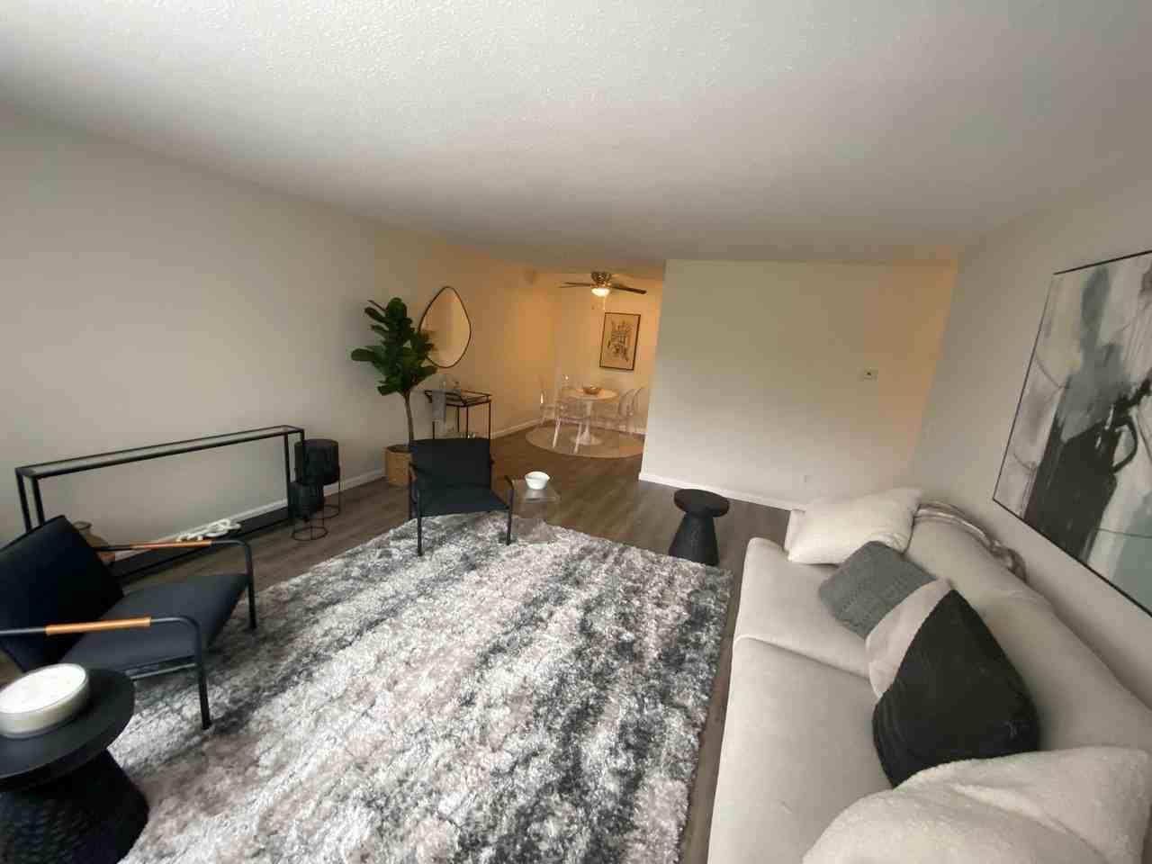 H2 Flats - Photo 5 of 25