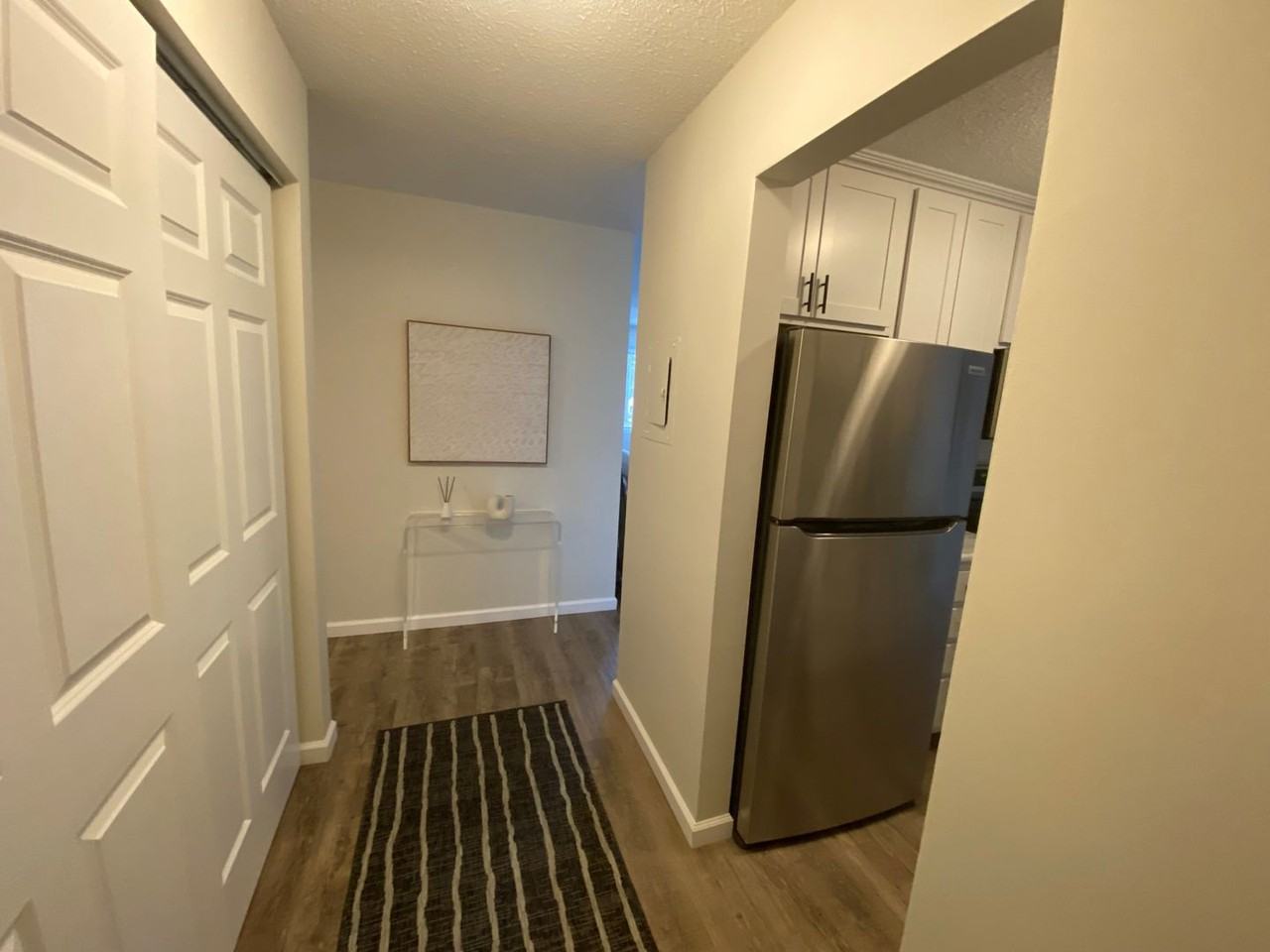 H2 Flats - Photo 6 of 25