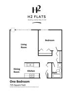 featured image of 2659 County Road H2