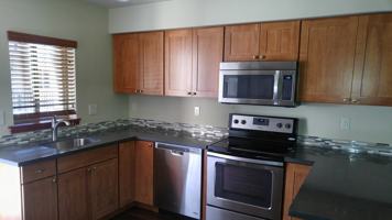 featured image of 557 W Bakerview Rd