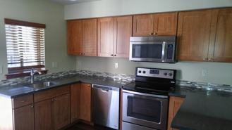 Romark Flats - Photo 1 of 1