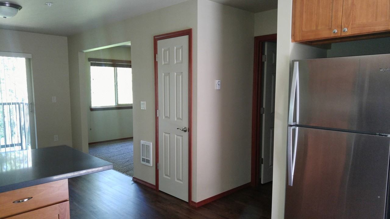 Romark Flats - Photo 3 of 9