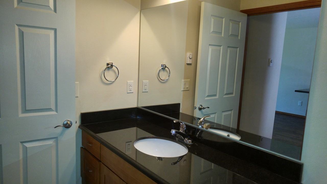 Romark Flats - Photo 6 of 9