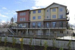 featured image of 557 W Bakerview Rd