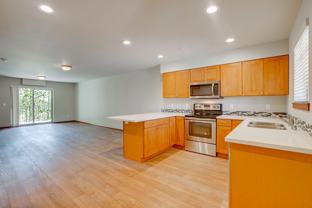 Willy Flats - Photo 1 of 1
