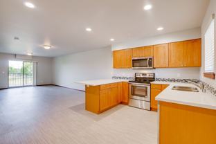 Willy Flats - Photo 1 of 1
