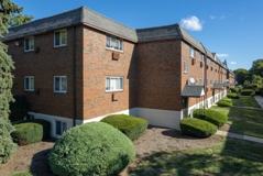 Oakwood Apartments - Photo 1 of 1