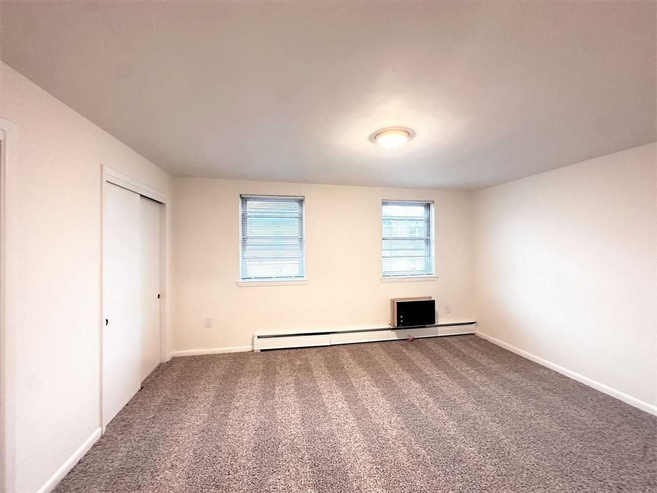 Karen Court Apartments - Photo 7 of 16