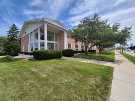 featured image of 150 E Dekora St