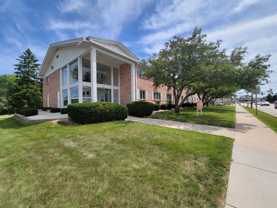 Heritage House Apartments - Photo 1 of 1
