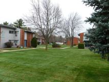Oakfield Apartments - Photo 1 of 1