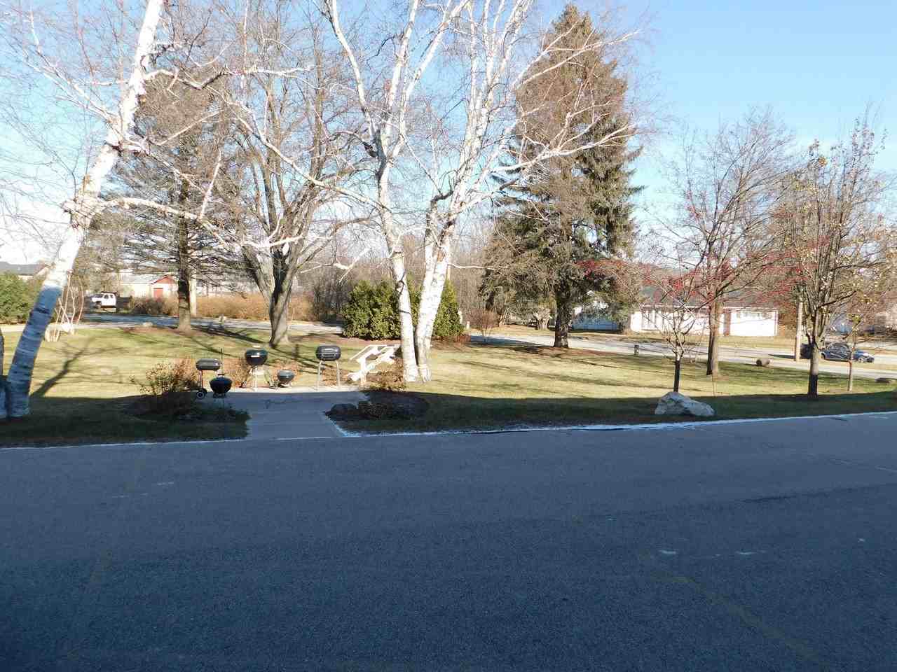 Roosevelt Gardens - Photo 5 of 15