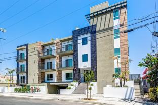 5338 Cartwright Ave. - Photo 1 of 1