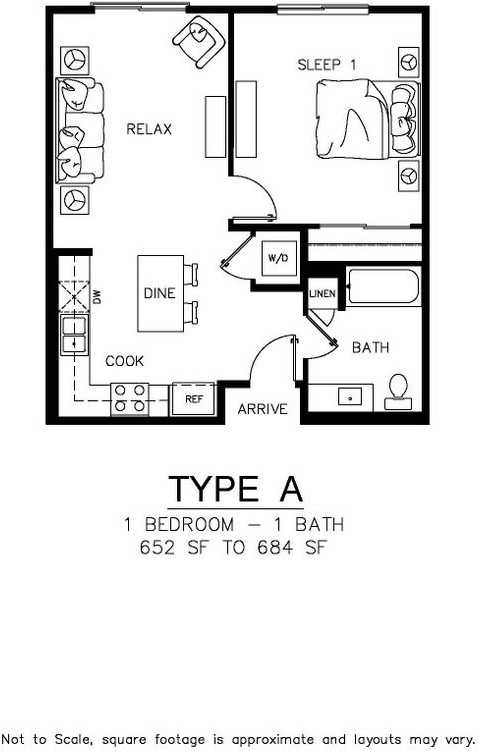 7401 Lankershim Blvd. - Photo 3 of 33