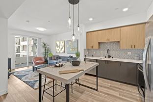 7401 Lankershim Blvd #410 - Photo 1 of 1