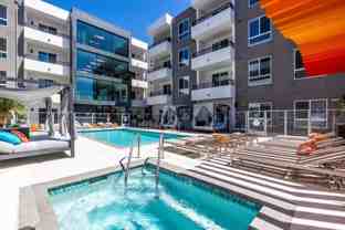 7401 Lankershim Blvd. - Photo 1 of 1