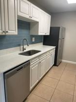 Bella Terraza - Photo 1 of 1