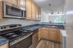 The Commons at Centerbrooke - Photo 1 of 1