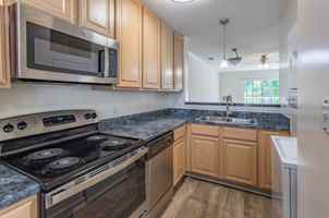 featured image of 1056 Centerbrooke Ln