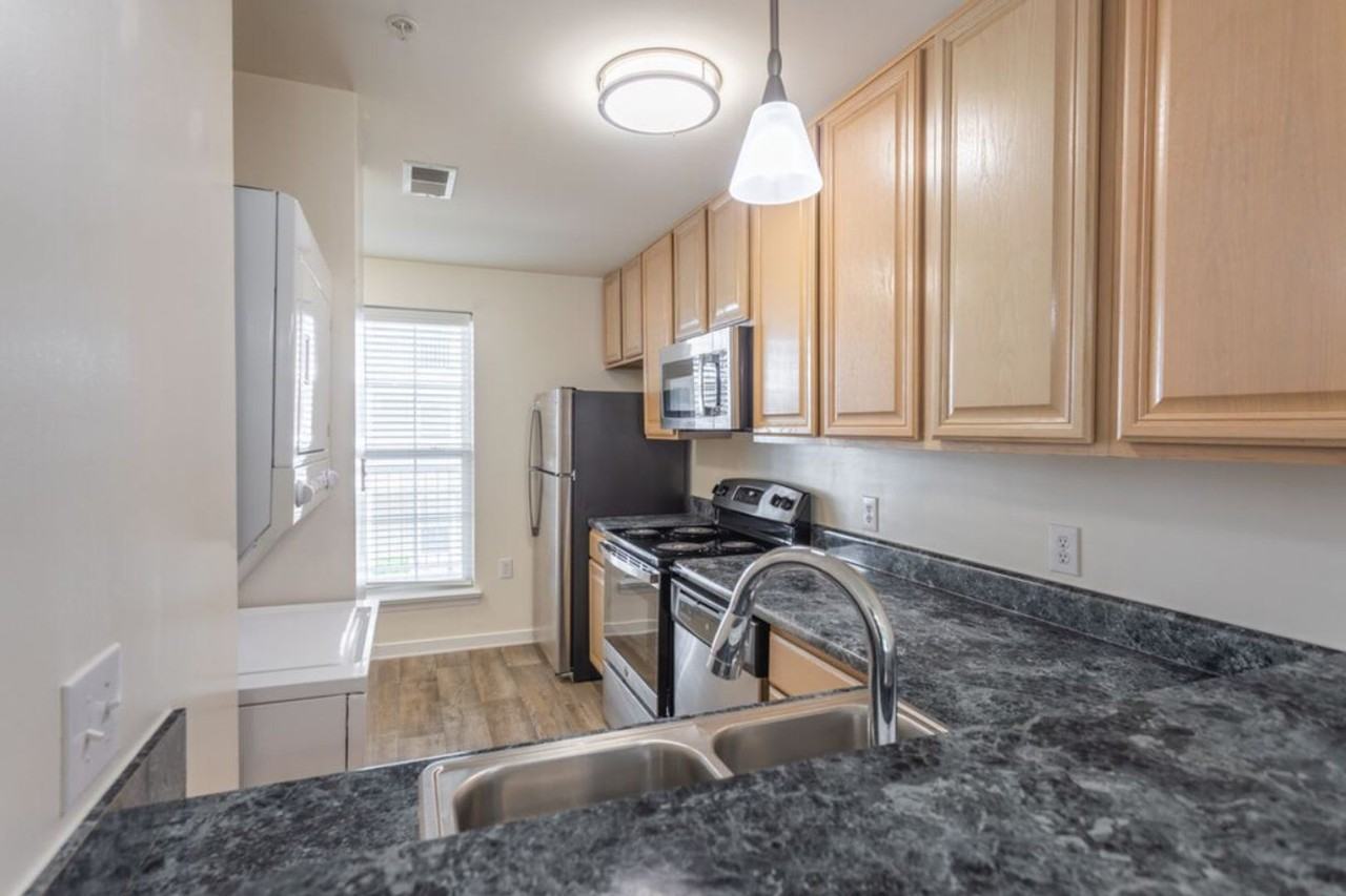 The Commons at Centerbrooke - Photo 6 of 50