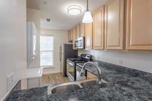 The Commons at Centerbrooke - Photo 1 of 1
