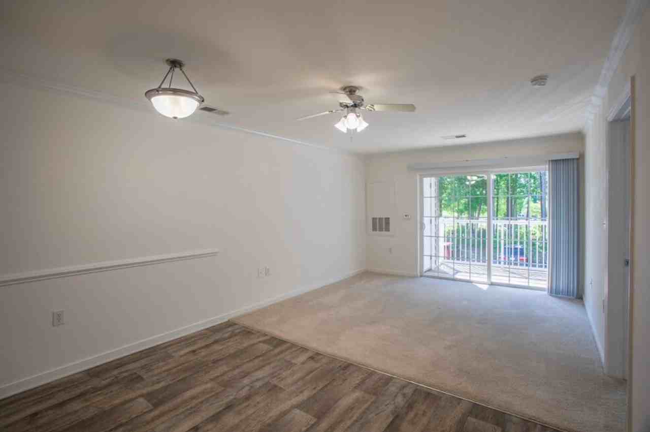 The Commons at Centerbrooke - Photo 4 of 50