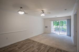 featured image of 1056 Centerbrooke Ln