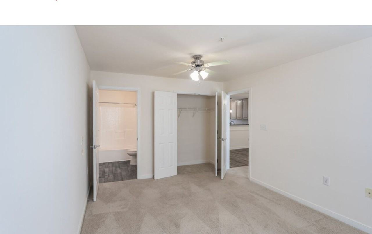 The Commons at Centerbrooke - Photo 6 of 50