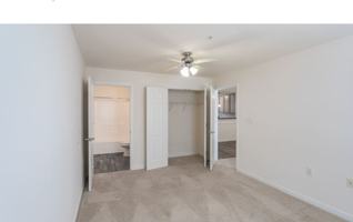 featured image of 1056 Centerbrooke Ln