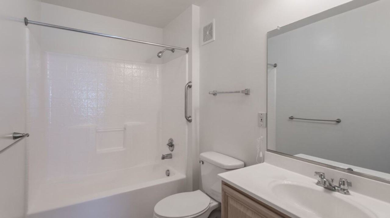 The Commons at Centerbrooke - Photo 7 of 50