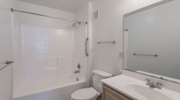 featured image of 1056 Centerbrooke Lane