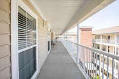 The Commons at Centerbrooke - Photo 1 of 1