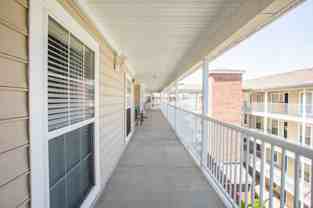 The Commons at Centerbrooke - Photo 1 of 1