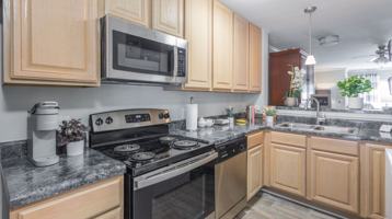 featured image of 1056 Centerbrooke Ln