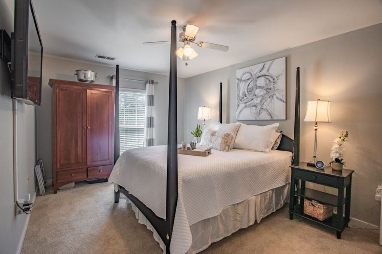 The Commons at Centerbrooke - Photo 2 of 50