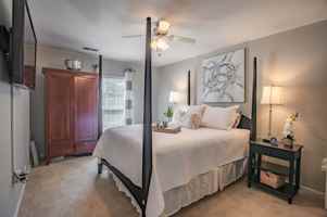 featured image of 1056 Centerbrooke Ln