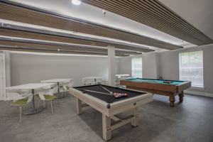 featured image of 1056 Centerbrooke Ln