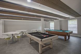 The Commons at Centerbrooke - Photo 1 of 1