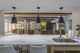 The Commons at Centerbrooke - Photo 1 of 1