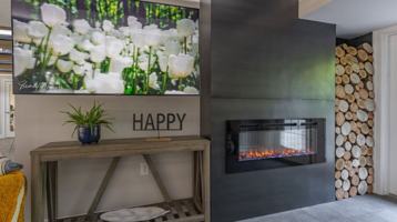 featured image of 1056 Centerbrooke Ln