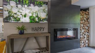 The Commons at Centerbrooke - Photo 1 of 1