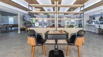 featured image of 1056 Centerbrooke Ln