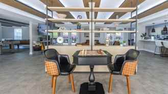 The Commons at Centerbrooke - Photo 1 of 1