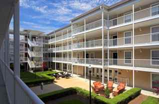 The Commons at Centerbrooke - Photo 1 of 1
