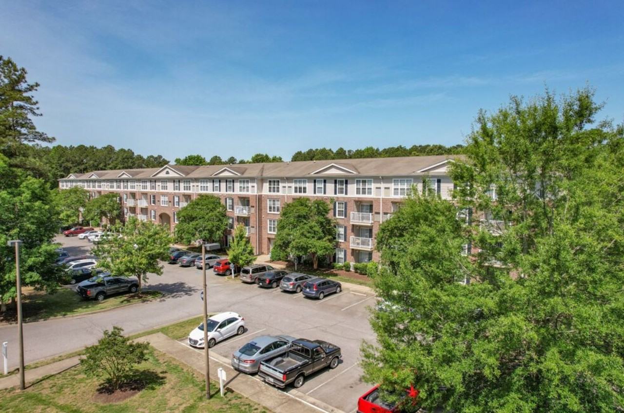 The Commons at Centerbrooke - Photo 3 of 50