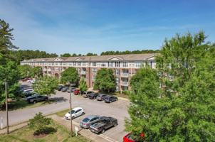 featured image of 1056 Centerbrooke Ln