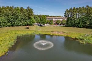 featured image of 1056 Centerbrooke Ln