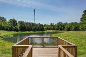 featured image of 1056 Centerbrooke Lane